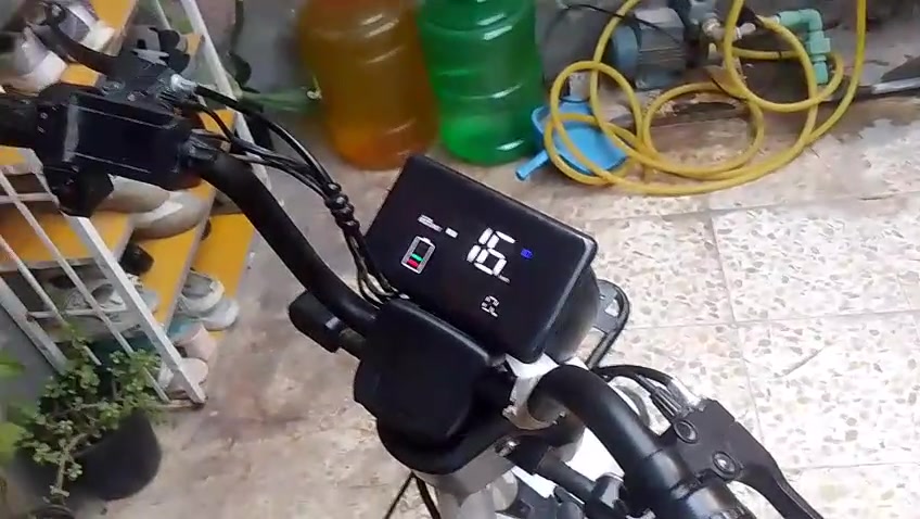 250 وبيها مجال ***********
