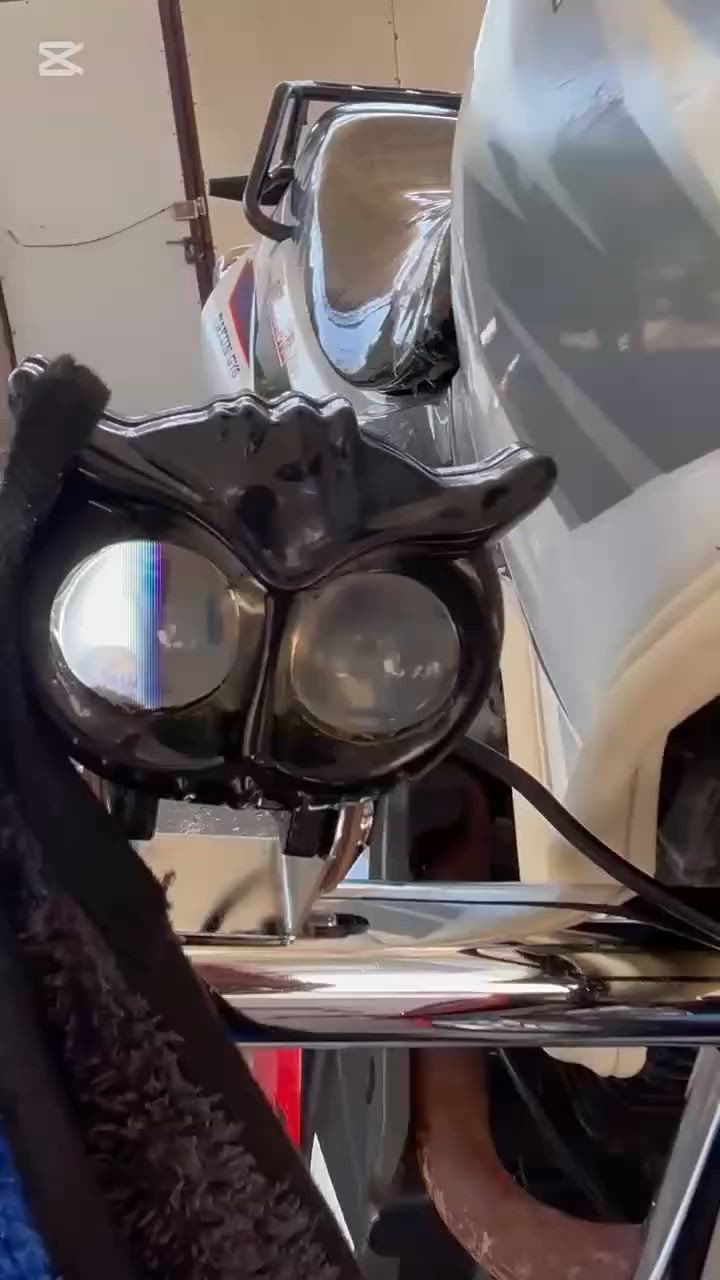 بسم الله الرحمن الرحيم
قفاز مديل 2020 اواق اصولي نضافه فول دراجه جاهزه مكينه 200 مكان كوت دجيلي ***********
