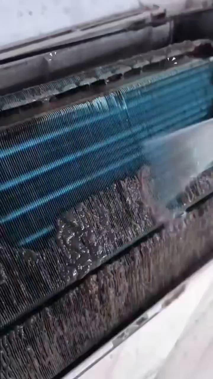 نظف سبلتك  ب١٠ لاف . راح يزود العمر الافتراضي للسبلت +توفير الكهرباء +الريحه الغير مرغوبة تختفي تماما+تحافظ على صحتك من البكتريا والميكروبات للاتصال او وات ساب ***********
