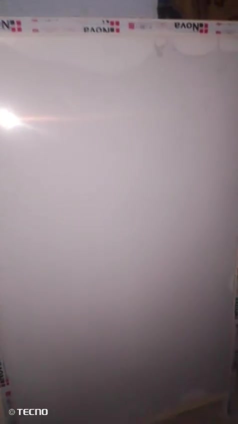 خمارة مع جربايه حديد للبيع اني مكلف بل نشر الاتصال ***********
