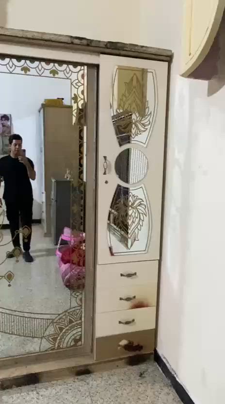 للبيع مكانه بصره ابو صخير سعر ٨٠٠
