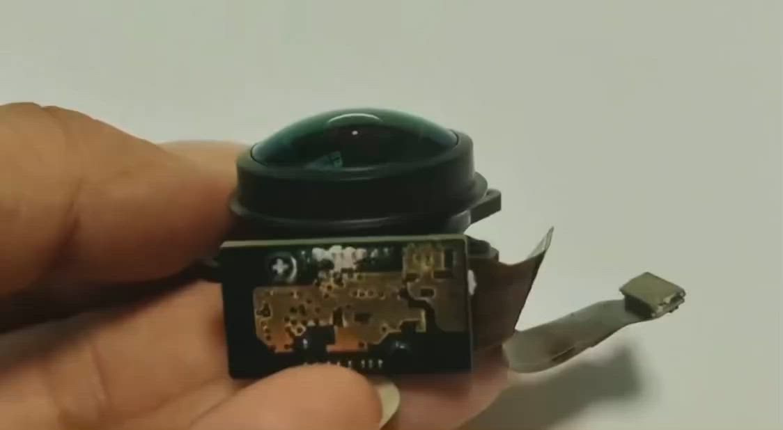 متوفر كاميرا dji X3


**إذا كنت صاحب هذا الإعلان وتريد حذفه لأي سبب، رجاءا أرسل رسالة إلى الدعم الفني**
