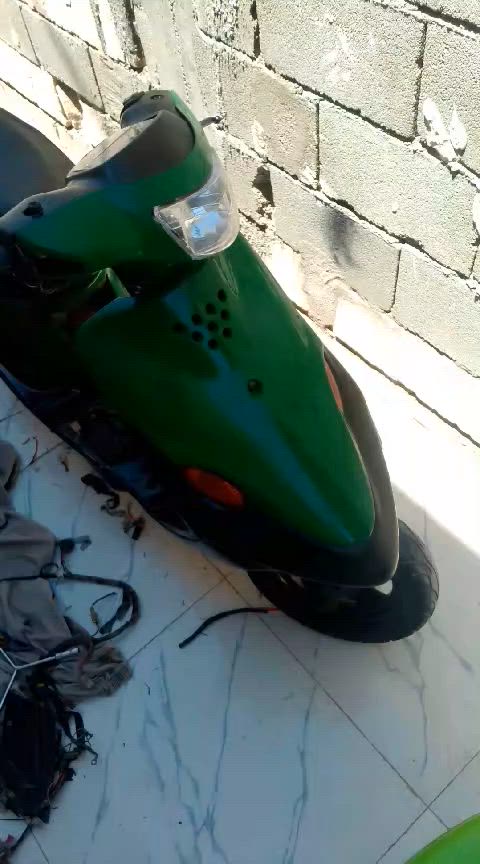 772 730 3264


**إذا كنت صاحب هذا الإعلان وتريد حذفه لأي سبب، رجاءا أرسل رسالة إلى الدعم الفني**