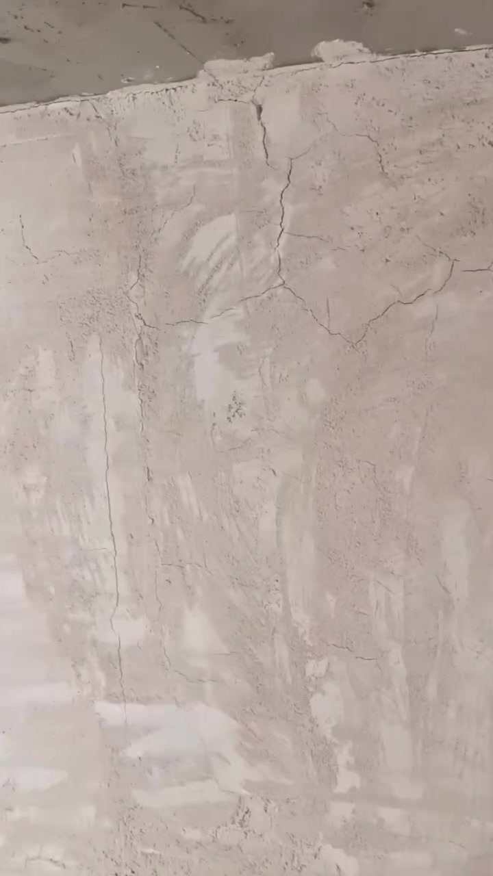 متفرغ حالياً بل يوميه وعل متر ***********
