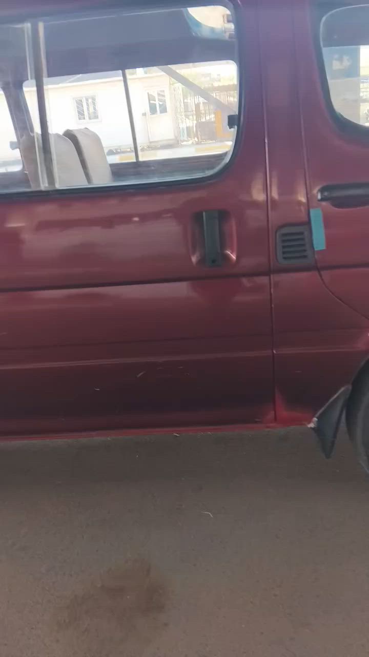 للبيع عنواني شعله بسمي سنويه جديده ***********
