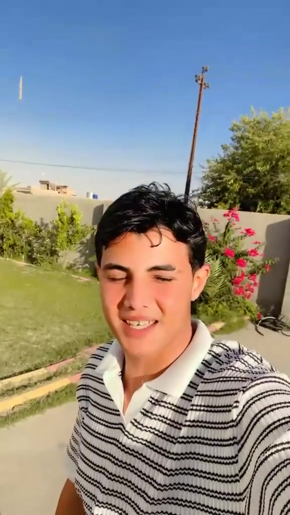 عرض ناررر يدمر السوگ 🔥🔥🔥🔥🔥🔥🔥🔥🔥🔥🔥🔥🔥🔥🔥🔥🔥🔥🔥🔥🔥🔥🔥🔥🔥🔥
