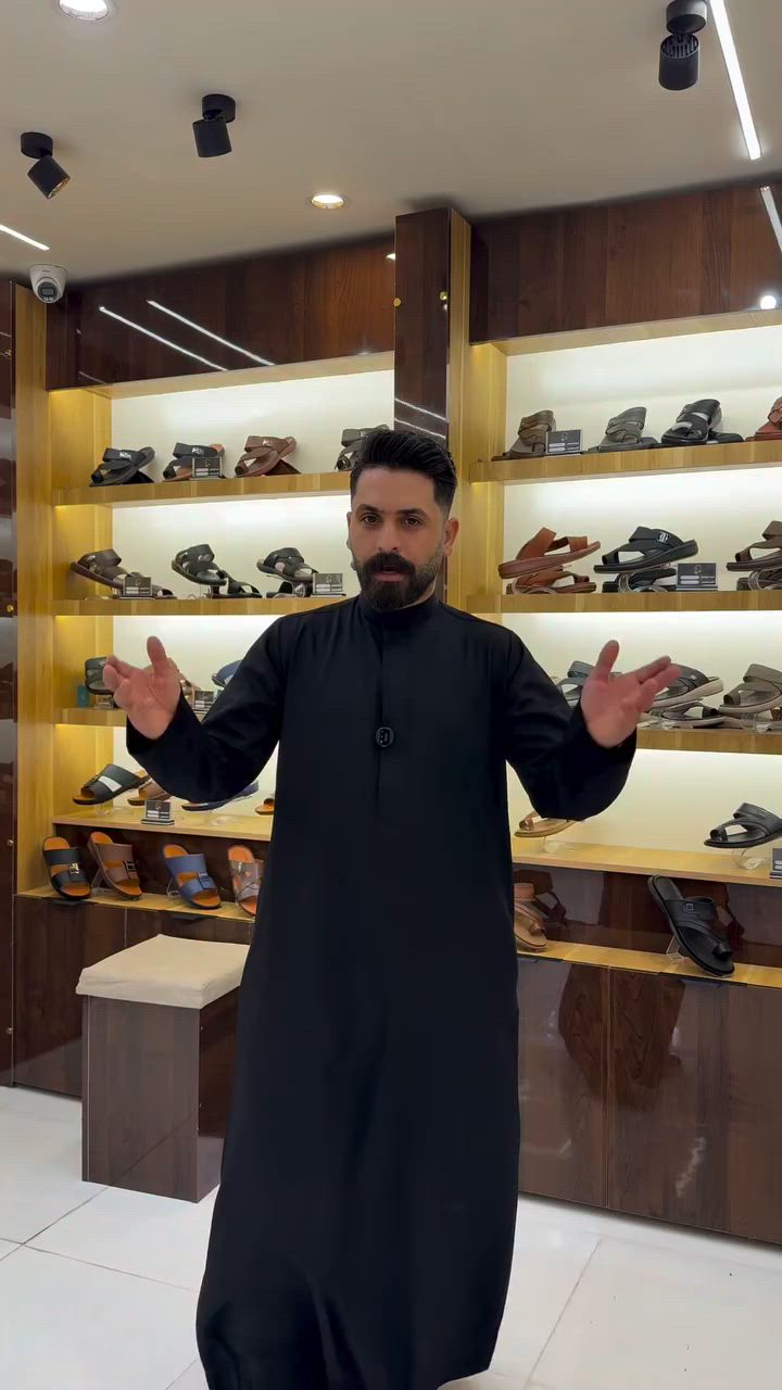 #الزي_العربي_الاصيل #اكسبلور


**إذا كنت صاحب هذا الإعلان وتريد حذفه لأي سبب، رجاءا أرسل رسالة إلى الدعم الفني**