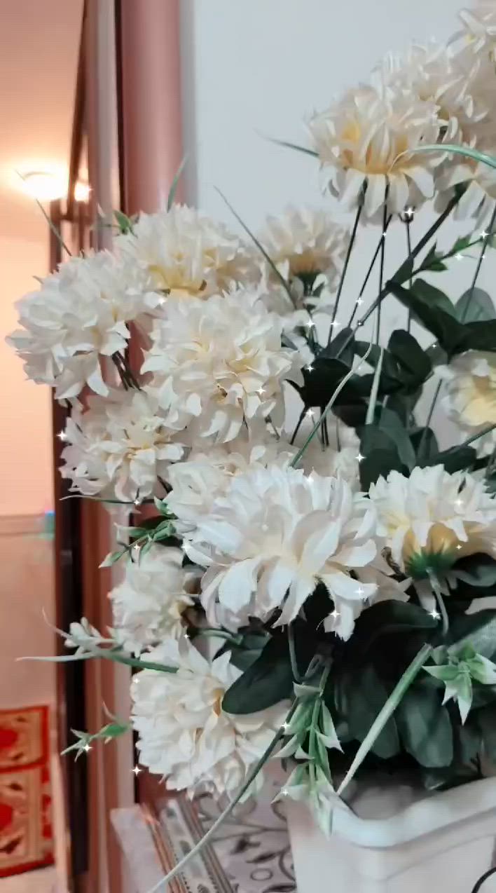 للبيع مستعجل سعر 550 وبيه مجال مابيه اي ضرار شراي خاص


**إذا كنت صاحب هذا الإعلان وتريد حذفه لأي سبب، رجاءا أرسل رسالة إلى الدعم الفني**