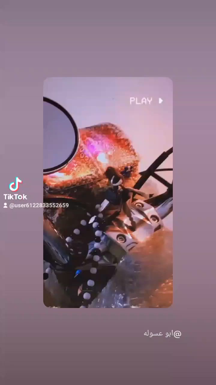 سلام عليكم شباب ماطور لبيع 25 وراق نامه متياز نضيفه كلش 700    ***********
