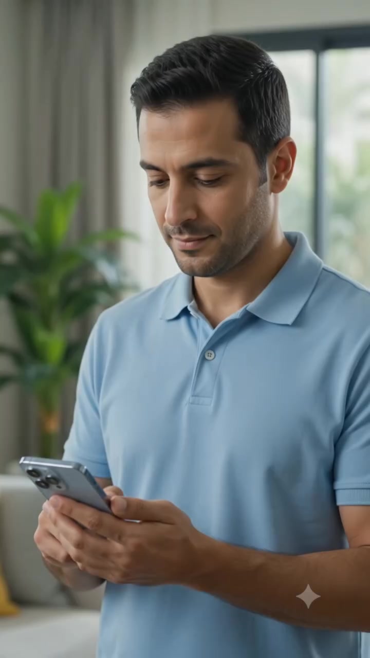 ⚡ مصطفى الخياط | للخدمات الكهربائية والأنظمة الأمنية ⚡
​أمان بيتك وراحتك في مكان واحد.. عمل متقن، سرعة في التنفيذ، وأسعار مناسبة!
​🛠️ خدماتنا المتميزة:
​🎥 كاميرات المراقبة: بيع، تركيب، وصيانة بأحدث الأنظمة.
​⚡ التأسيسات الكهربائية: تأسيس وتجهيز المنازل والمباني بالكامل.
​🕹️ بوردات السيطرة: تصميم وعمل بوردات التحويل الأوتوماتيكي (ATS) للمنازل.
​💡 الإنارة والمراوح: نصب وتشغيل جميع أنواع الإنارة، المراوح، وتبديل السويجات بكافة أنواعها.
​📡 الستلايت: نصب وضبط أجهزة الستلايت (نايل سات حصراً).
​📢 دقة في العمل وإتقان يضمن لك الأمان!
​📞 للتواصل والاستفسار: ***********
📌 تواصل معنا الآن ليصلك كادرنا بخدمتك!
