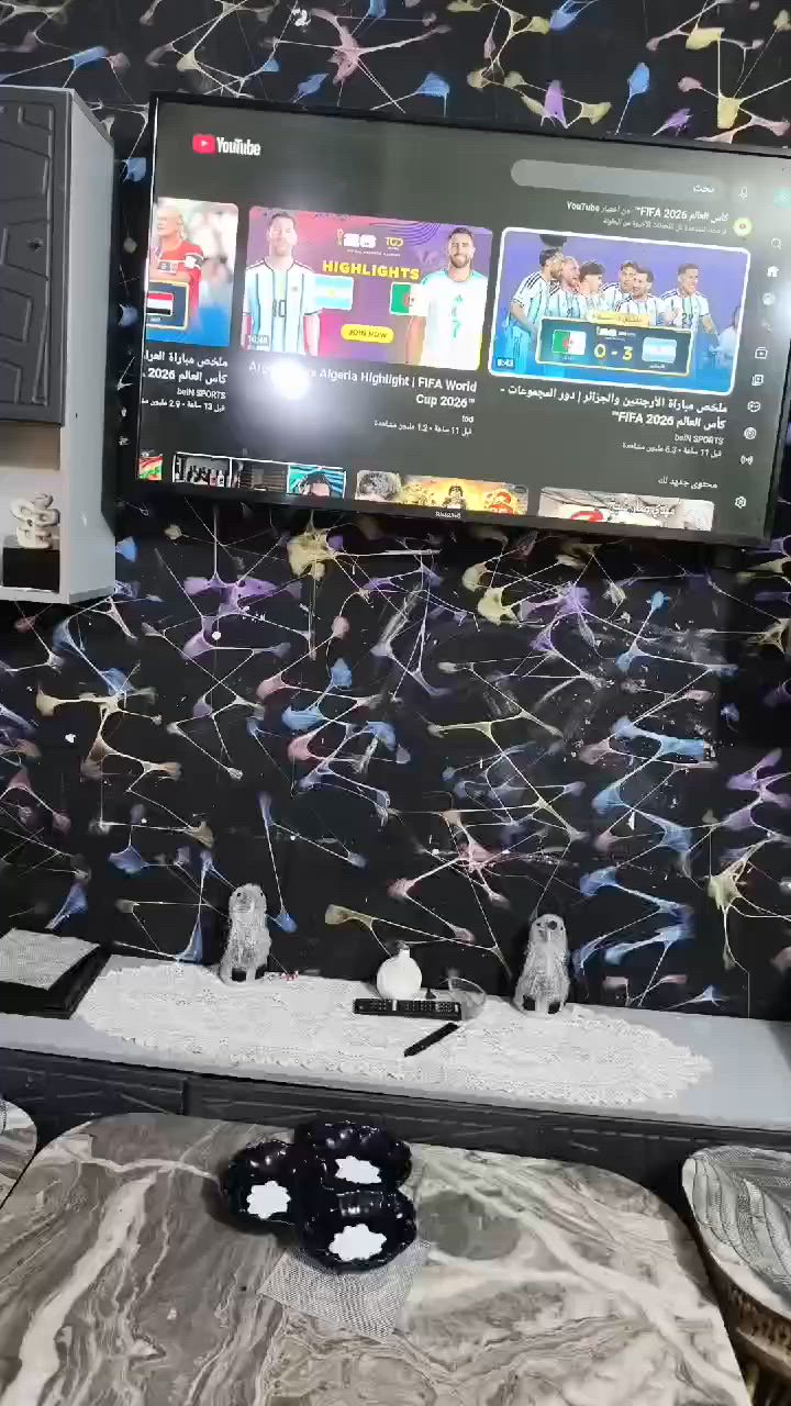 اغراض بيت مستخدمة نظيفه وشغاله عاافحص  اسحب الصوره وتعال خاص


**إذا كنت صاحب هذا الإعلان وتريد حذفه لأي سبب، رجاءا أرسل رسالة إلى الدعم الفني**