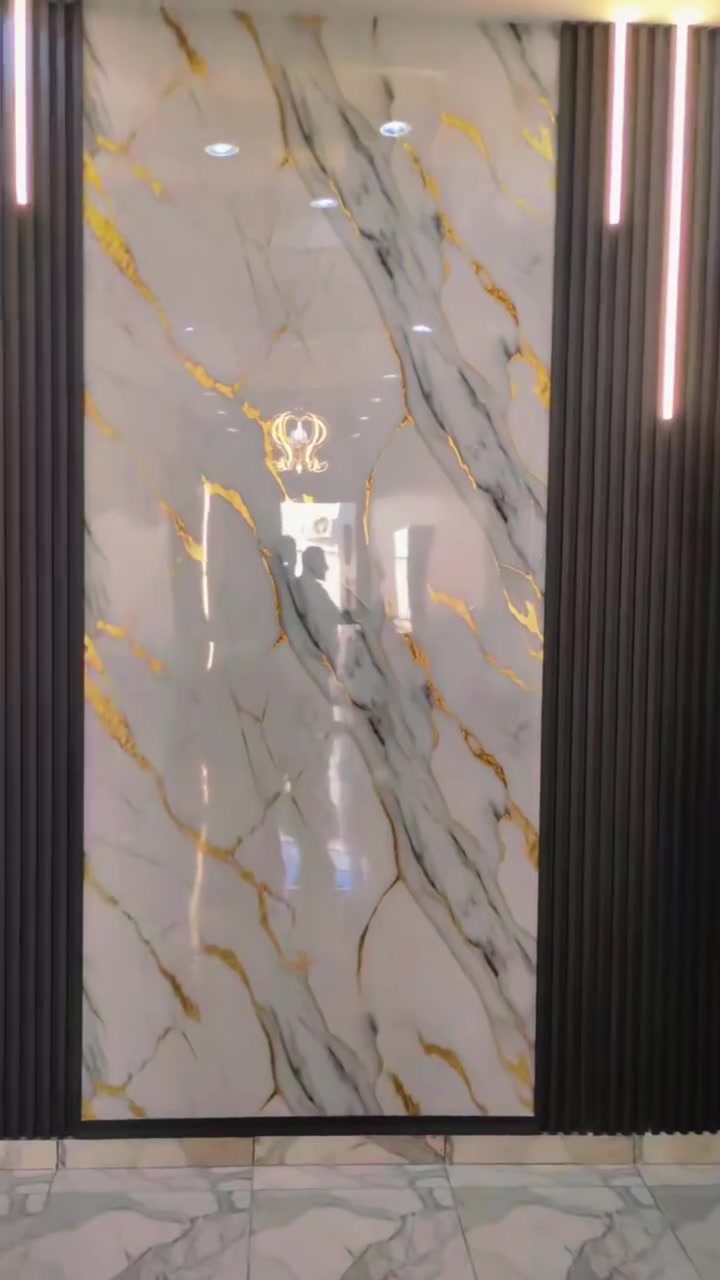 السلام عليكم
 خير الاعمال الصلاة على نبينا محمدﷺ 
هذة شغلنا ديكورات فوم وبديل الرخام بدقة واحترافية وبأسعار مناسبة 
تريد عرستا وعمل.. او عمل فقط حاضرين شغلنا داخل القضاء الطارمية واطرافة الي يريد نجهزلة غرفة عرس او مضيف او صالة استقبال 
***********
