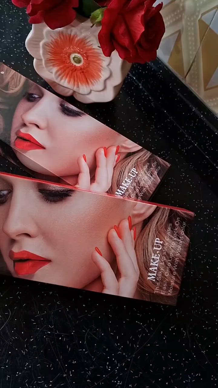 بنات عندي مكياج كوري يجنن


**إذا كنت صاحب هذا الإعلان وتريد حذفه لأي سبب، رجاءا أرسل رسالة إلى الدعم الفني**
