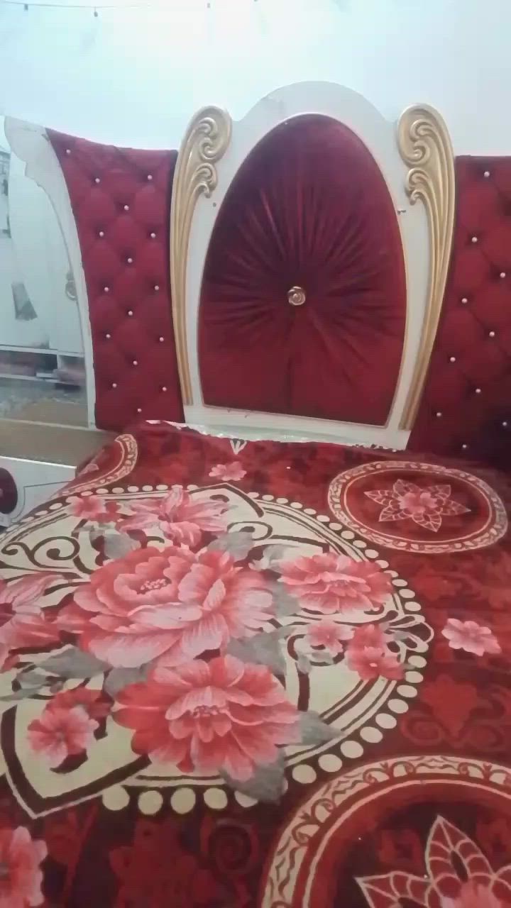 250 قفل


**إذا كنت صاحب هذا الإعلان وتريد حذفه لأي سبب، رجاءا أرسل رسالة إلى الدعم الفني**