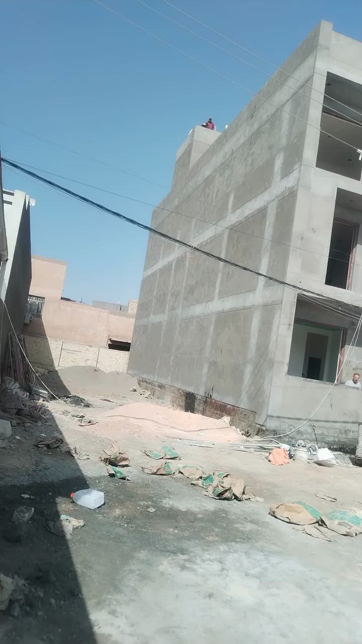 *********** *********** ابو بنين لباخ في محافظه بابل
