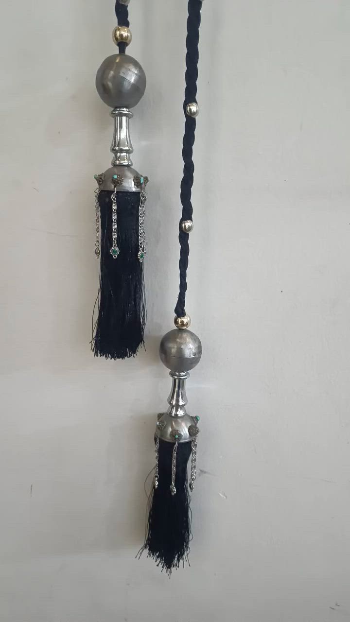 لالات حسينيه بأحجام مختلفة


**إذا كنت صاحب هذا الإعلان وتريد حذفه لأي سبب، رجاءا أرسل رسالة إلى الدعم الفني**