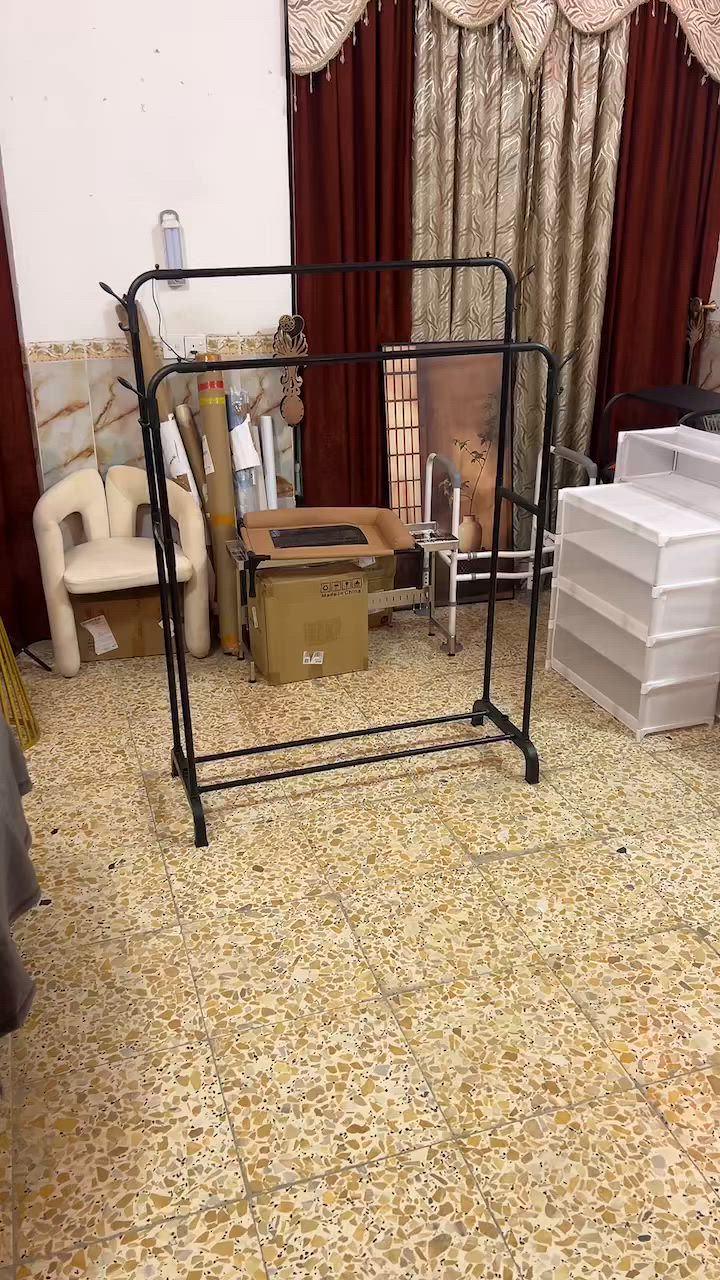 ستاند ملابس   #الشعب_الصيني_ماله_حل #العراق #النجف #بغداد #العمارة #كربلاء
 #REBOX #handmade  #jeonjungkook #followforfollow


**إذا كنت صاحب هذا الإعلان وتريد حذفه لأي سبب، رجاءا أرسل رسالة إلى الدعم الفني**