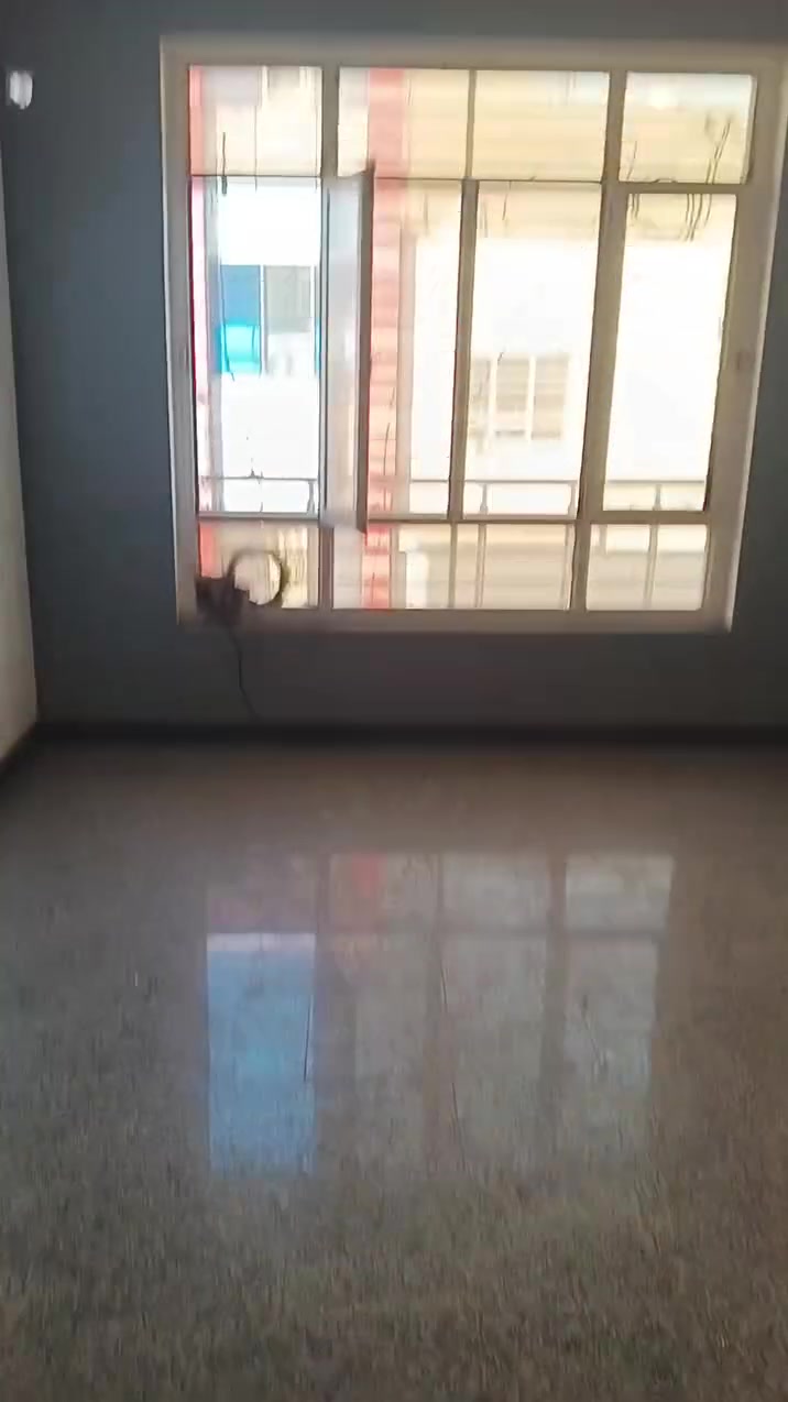 شقه للايجار غرفه وصاله 
كرادة داخل قرب مستشفى عبدالمجيد 
***********
