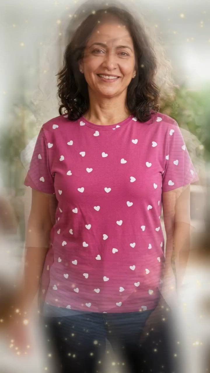 جكر بغلا الأسعار
أي قطعة؟؟؟؟؟ رح تنصدموا بالسعر
توصيل أربيل وخارجها


**إذا كنت صاحب هذا الإعلان وتريد حذفه لأي سبب، رجاءا أرسل رسالة إلى الدعم الفني**