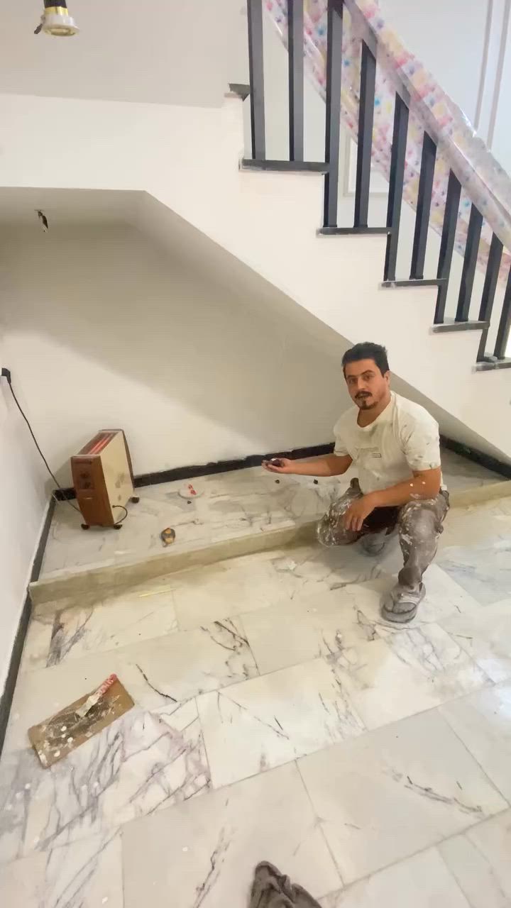متباركين أحبتي


**إذا كنت صاحب هذا الإعلان وتريد حذفه لأي سبب، رجاءا أرسل رسالة إلى الدعم الفني**