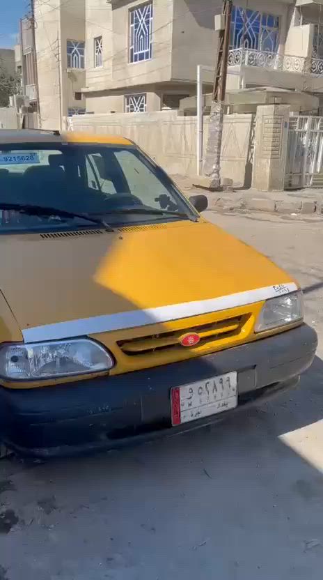 سايبة موديل 14 كفالة ماعدى الباب والجاملغ راجع بارد تبريد ثلج محرك وكير مكفولات كهربائيات كامله رقم انكليزي باسمي تحويل ثاني يوم ب28 وبيها مجال حك الجية عنواني بغداد الامين ***********
