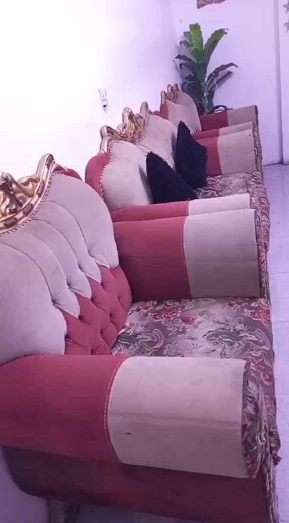 تخم قنفات 8مقاعد نظيف وتكمه للبيع مكانه بلحريه سعره 125


**إذا كنت صاحب هذا الإعلان وتريد حذفه لأي سبب، رجاءا أرسل رسالة إلى الدعم الفني**