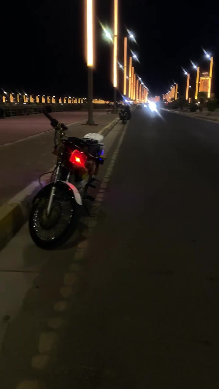دراجه للبيع تايكر موديل 2024 سعر 600 دراجه نضيفه مكاني رمادي خمسه كيلو ❣️👍🏼
رقمي بي واتساب      ***********

