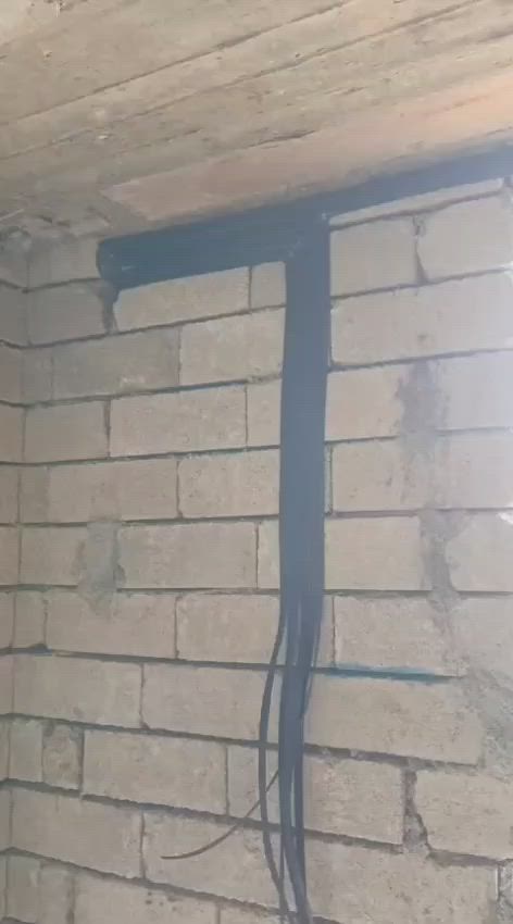 يرضيك من أول مرة 🔧
الأمانة قبل الشغل، والجودة عنواننا ⚡
سرعة بالحضور ودقة بالتنفيذ ✅
شغل نظيف وأسعار ترضي الجميع 💯
خبرة بالكهرباء والماء والتسليك بدون تخريب 🚿
نشتغل بإتقان حتى ترتاح من المشاكل نهائياً 👌
ثقة الناس هي رأس مالنا 🤝
شغل مرتب يخليك ترشحنا لغيرك 🌹
نحل المشكلة من جذورها مو حل مؤقت ⚡
خدمة سريعة بكل مناطق صلاح الدين  📍
الجودة مو كلام… الجودة شغل تشوفه بعينك 👀
تحسين القيسي  ***********
ابومحمد          ***********
