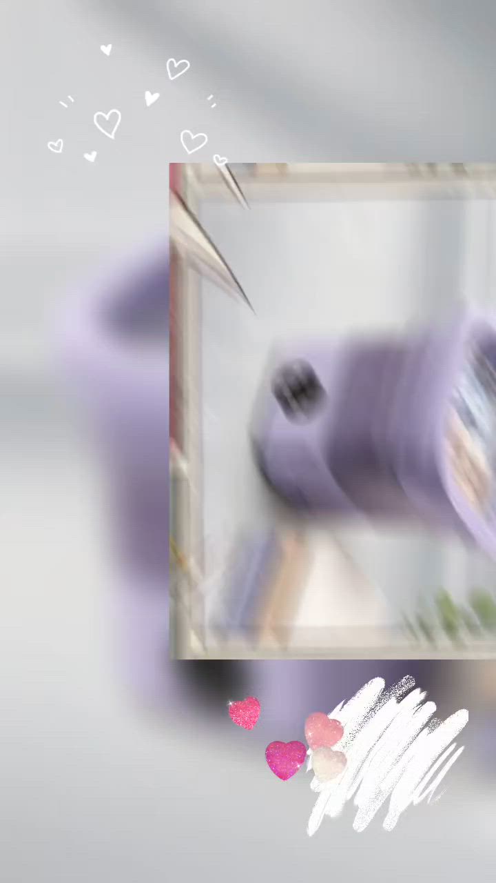الحل السحري لكل بيت وللسفر والرحلات! 
🧺✨ غسالة ميني محمولة وقابلة للطي بحجم 9 لتر، 
بتصميم ذكي وعملي يختصر عليك الوقت والجهد.
أبرز مميزاتها:
🟢 متوفرة بألوان مميزة (أخضر وبنفسجي).
🌪️ نظام حركة باتجاهين لنظافة مثالية + خاصية وسلة تجفيف للملابس.
⏱️ أزرار لمس ذكية للتحكم بالوقت حتى 15 دقيقة.
🔌 خفيفة، محمولة (12 فولت) وتأتي مع كامل ملحقاتها (خرطوم تصريف 65 سم، سلة تجفيف، محول كهربائي).
📐 أبعادها مثالية (30×32×29 سم) وما تاخذ مساحة أبداً!

#بغداد #غسالة #ادوات_منزلية #أجهزة_منزلية #ركيزة_التقنية


**إذا كنت صاحب هذا الإعلان وتريد حذفه لأي سبب، رجاءا أرسل رسالة إلى الدعم الفني**