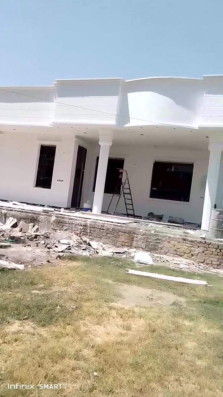 نثر صبغ ترميم تصليح داخلي خارجي حديد ابواب شبابيك *********** واتساب أو خاص نعمل بجميع مناطق بابل
