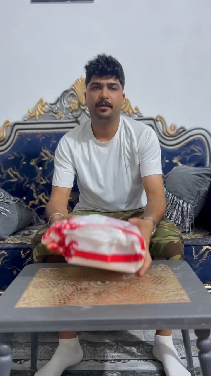 +964 774 708 6706


**إذا كنت صاحب هذا الإعلان وتريد حذفه لأي سبب، رجاءا أرسل رسالة إلى الدعم الفني**