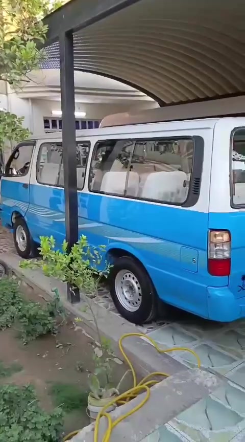 للبيع جنبي شرطيه
موديل 2015
كفاله عامه
كلشي شغال بيها
وجاهزه من كلشي
السعر ٨٠ الشراي يتصل
*********** مكاني بغداد الشعب
