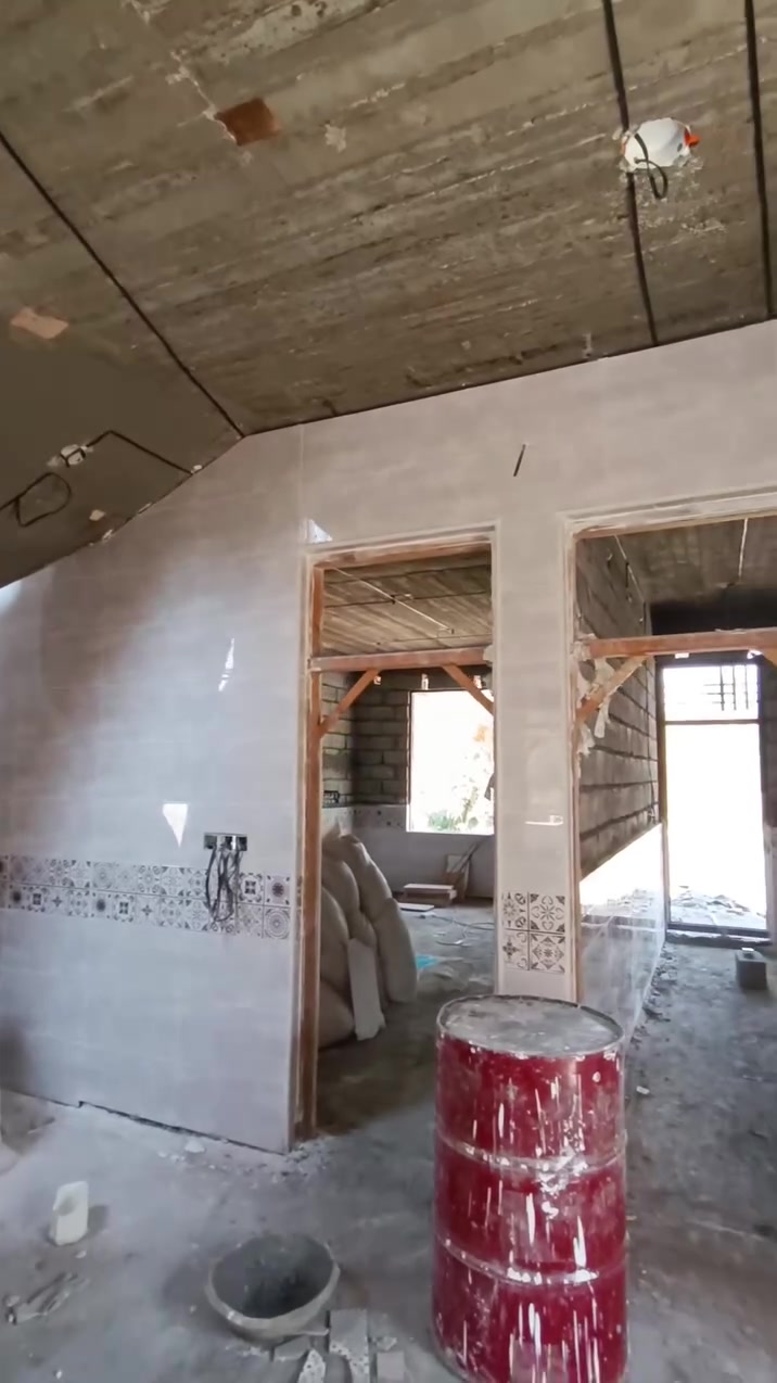 📌القليل من اعمالي( ***********)
