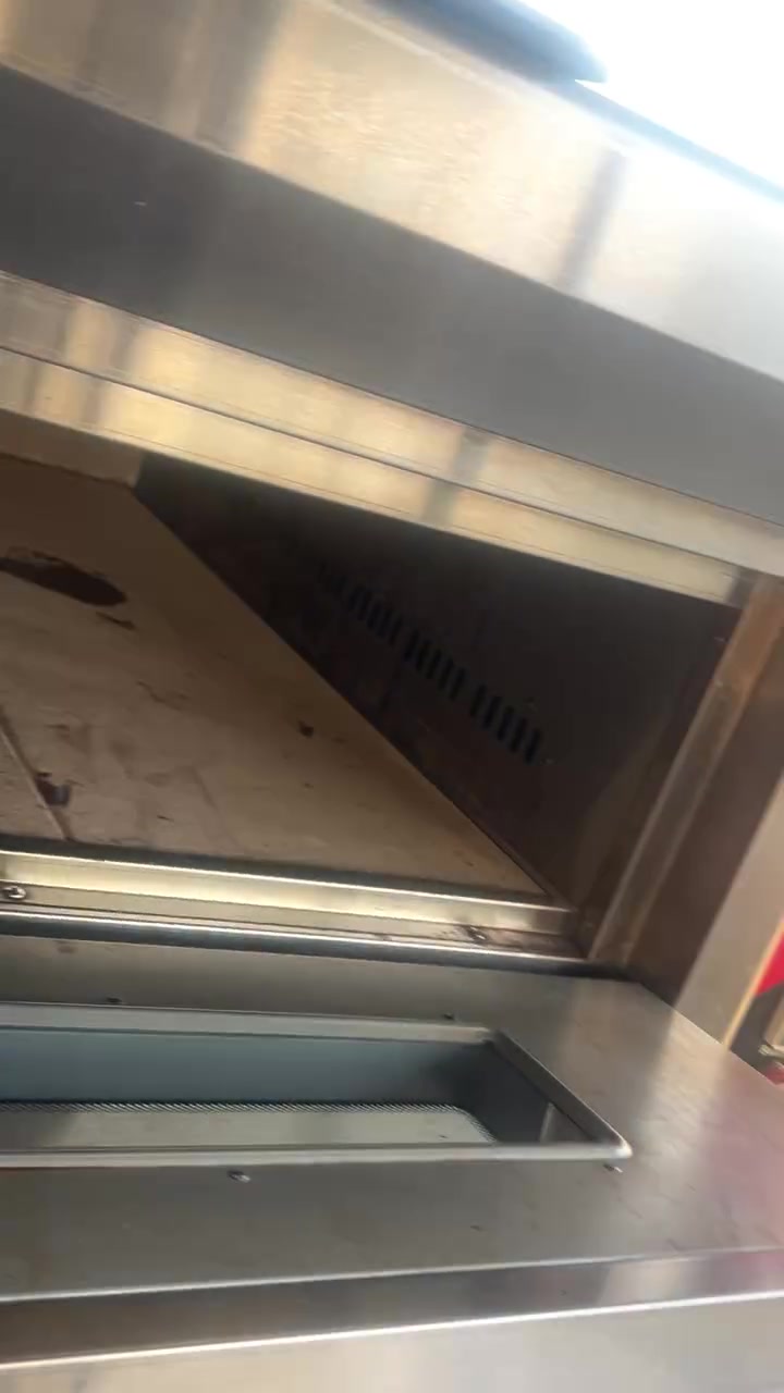 للبيع استعمال قليل

***********
