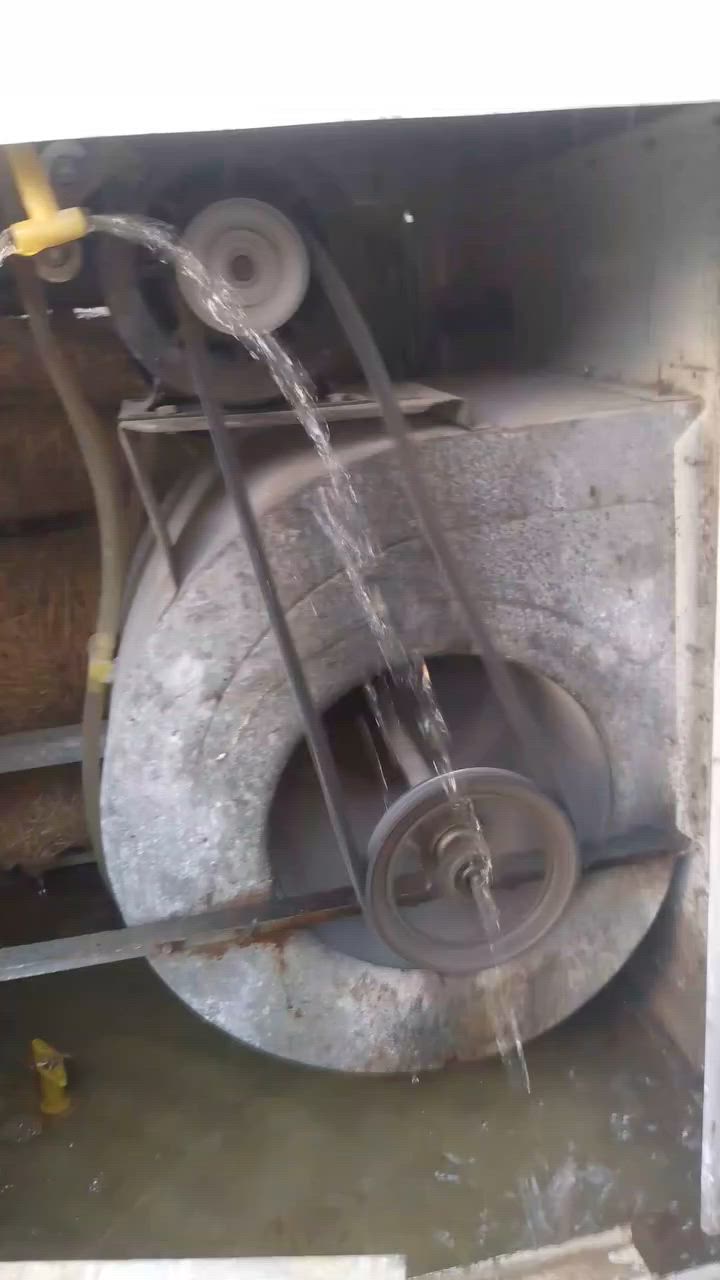2 ونص ونص،نوع القيصر،سرعتين
بيع او معارض امبردة 4 ونص،،سعرها 125


**إذا كنت صاحب هذا الإعلان وتريد حذفه لأي سبب، رجاءا أرسل رسالة إلى الدعم الفني**