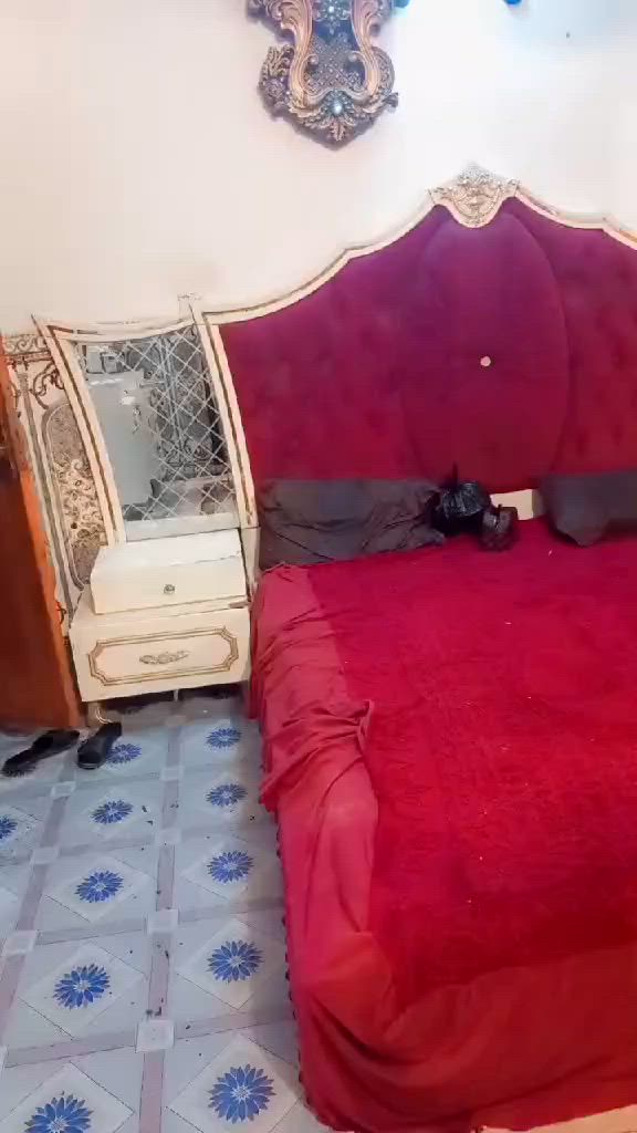 غرفه تركيه 300 بغداد الشعله


**إذا كنت صاحب هذا الإعلان وتريد حذفه لأي سبب، رجاءا أرسل رسالة إلى الدعم الفني**
