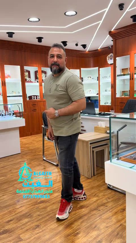 #الغيث_متجر_الهدايا_الفخمة #حقيبة #محامي #دكتور #مهندس 


**إذا كنت صاحب هذا الإعلان وتريد حذفه لأي سبب، رجاءا أرسل رسالة إلى الدعم الفني**
