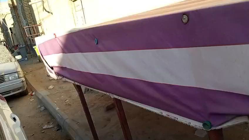 عندي هاذه بدي موديل17 يرادله تعمير البيع +عماريه نضيفه ناصريه 
***********
