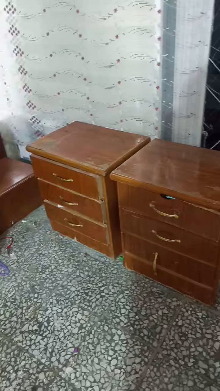 للبيع غرفه. ٦ ابواب ملحق صاج 6ابواب السعر٣٠٠


**إذا كنت صاحب هذا الإعلان وتريد حذفه لأي سبب، رجاءا أرسل رسالة إلى الدعم الفني**