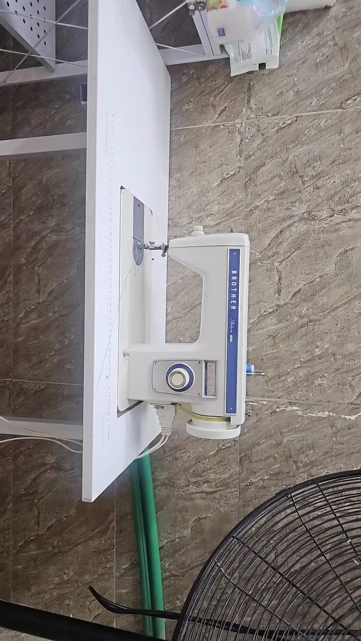 للبيع


**إذا كنت صاحب هذا الإعلان وتريد حذفه لأي سبب، رجاءا أرسل رسالة إلى الدعم الفني**