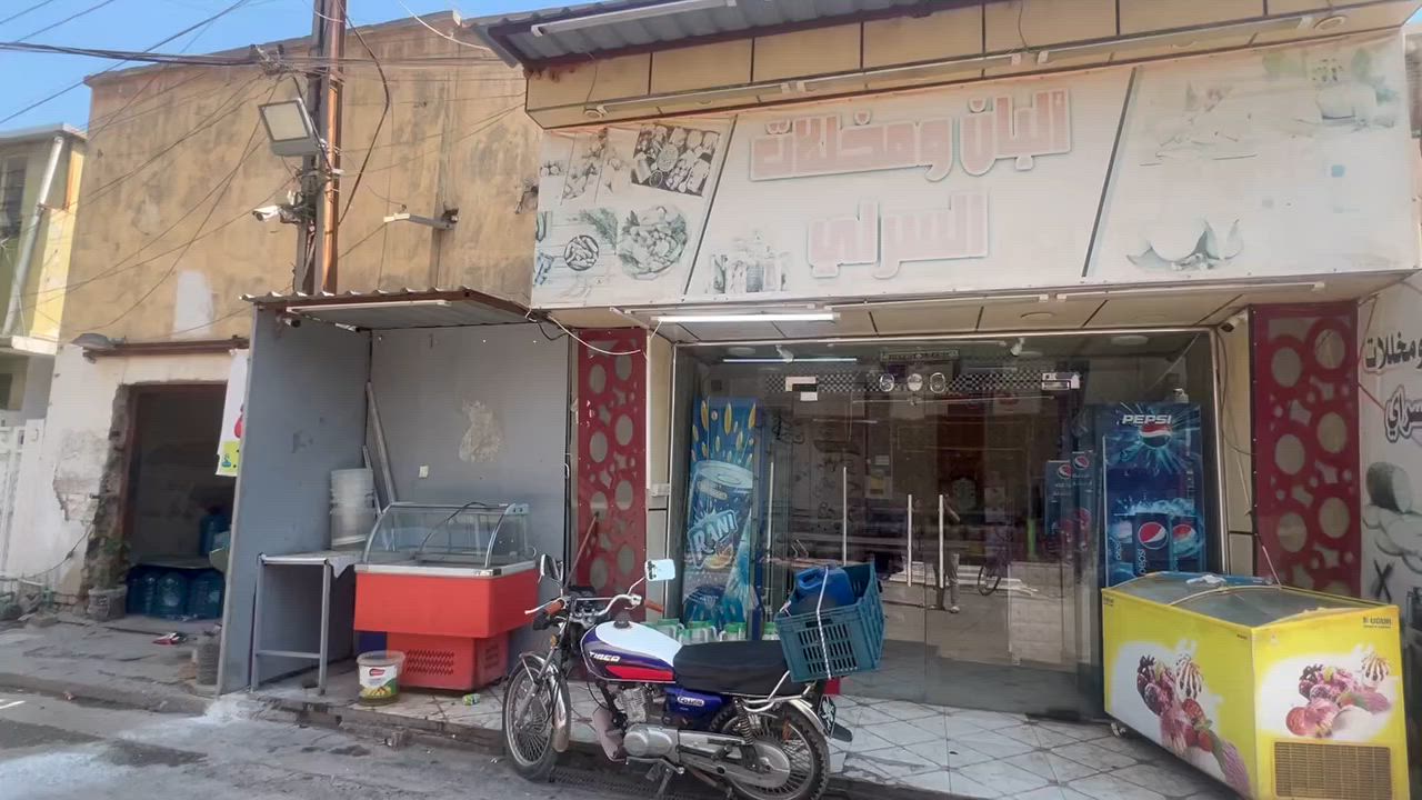 للبيع


**إذا كنت صاحب هذا الإعلان وتريد حذفه لأي سبب، رجاءا أرسل رسالة إلى الدعم الفني**