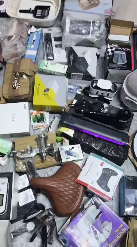 شلعه لي تفيده يتفضل خاص


**إذا كنت صاحب هذا الإعلان وتريد حذفه لأي سبب، رجاءا أرسل رسالة إلى الدعم الفني**
