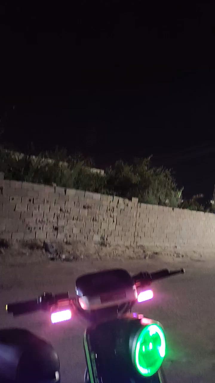 دراجه أر 11
@موديل2026

@خمس بطارات ما بيا أي ضربه غراضها كامله سعر خاص الرقم ***********
