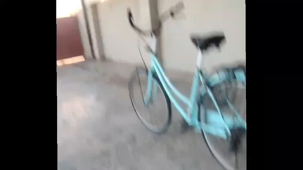للبيع موديل 21حجم 26كامل من كلشي كله جديد
مكاني محموديه السعر خاص ولمو شراي لايجي يظل يسولف


**إذا كنت صاحب هذا الإعلان وتريد حذفه لأي سبب، رجاءا أرسل رسالة إلى الدعم الفني**
