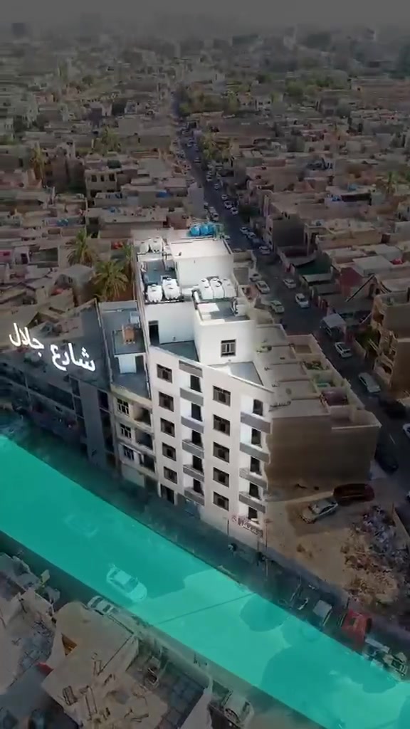 شقق البيع في الاعظميه من صاحب المال حصرا 
***********
ابو خطاب. العزاوي. 
@إشارة
