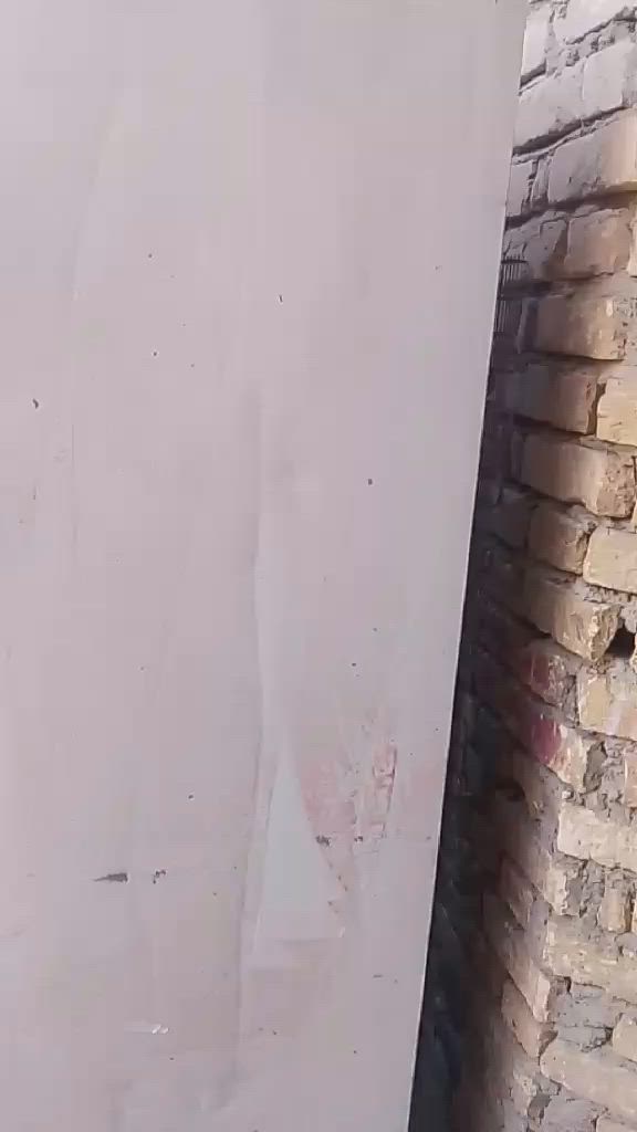 ثلاجه شقالهً مكان الوافدين سعر ‭***********‬ تصل بيك خير ودالل
