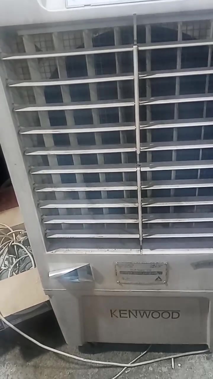 مبرده النخبه اصليه كامله75 الف بغداد الشيخ عمر***********...***********
