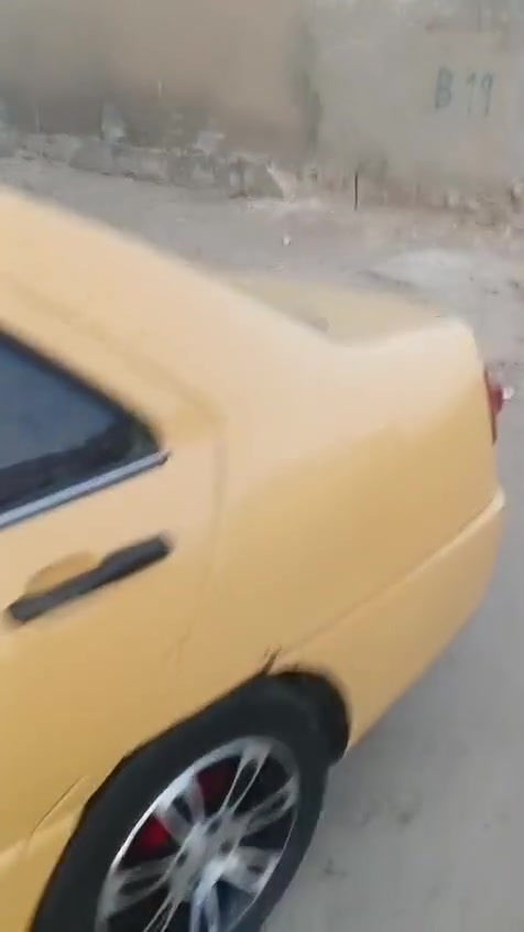 اسعر ٢٥ او بيهة مجال العنوان بغداد سبع اقصور ***********
سلام عليكم شيري كوين مديل ٢٠١١ سيارة كير ومكينة مكفولات تبريد شغال رقم انكليزي تحويل ثاني يوم سيارة امصفرة
