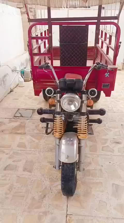 السلام عليكم ستوته موديل 2017 ستوته جاهزه كلها شر ط السعر 650وبيها مجال الاتصال ***********
