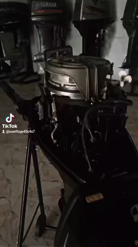يا الله 

مكينه 30 توهستا 

مستخدام قليل كلش نظافته 95%👍🏻👍🏻👍🏻

 واسط ////نعمانيه 📍📍📍

سعرها 2400. مليونين و400💵💵💵💵

***********. وتساب سجودي تاغي 📱📱📱

***********. علي تايه الكناني 📞📞

*********** سجودي تاغي 📞📞📞
